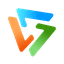 SeaEdu